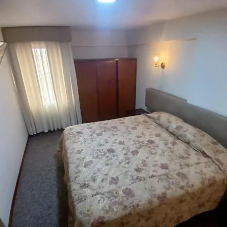 Hotel Melodia-3