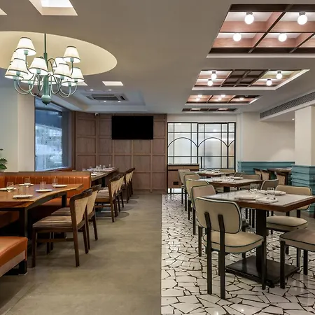 Hotel Suncity Residency-2