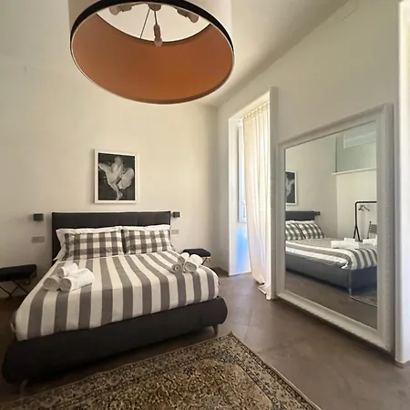 Pb Suites-2