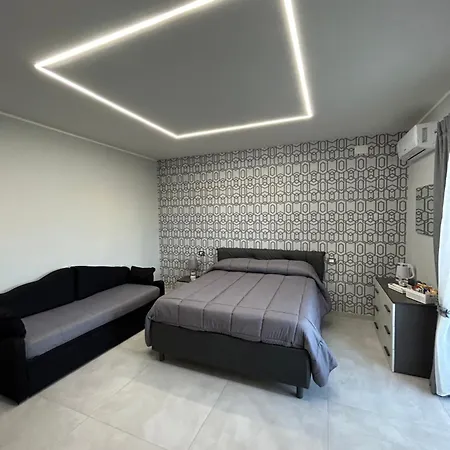 Skycity 2 B&B-2