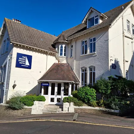 Mount Stuart Hotel-3