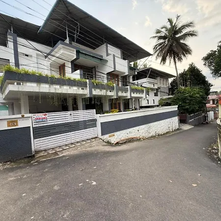 Ritu Homestay-2