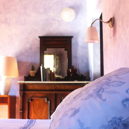 Al Canto B&B-2