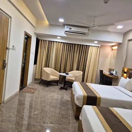 Hotel Grace Galaxy-3