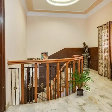 Hotel Aashirwad-2