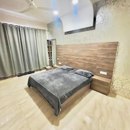 Suraj Villa-3