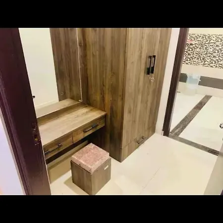 Suraj Villa-2