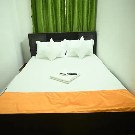 Sunrise Inn-2