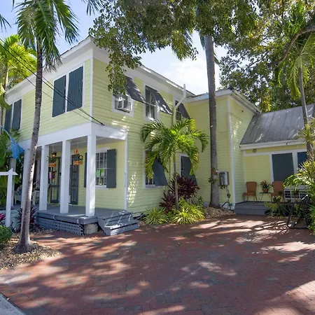 Knowles House-3