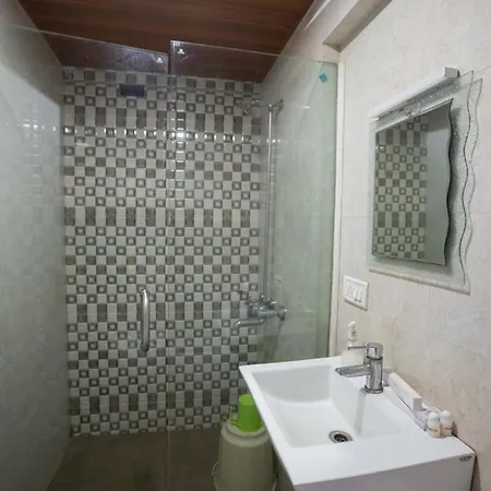 The Ontime Hotel-2