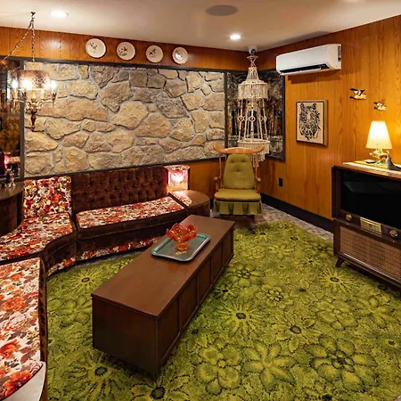 Hotel Zed Victoria-3