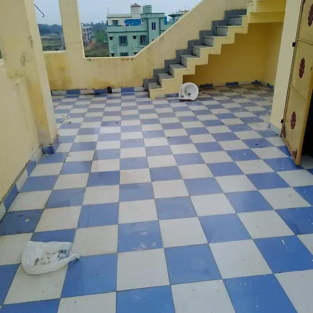 Hotel Aradhya-3