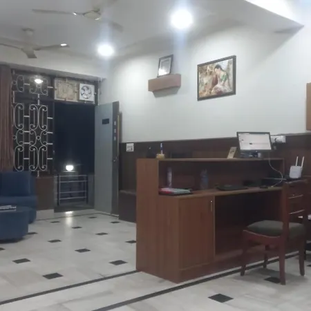 Sumitra Enclave-2