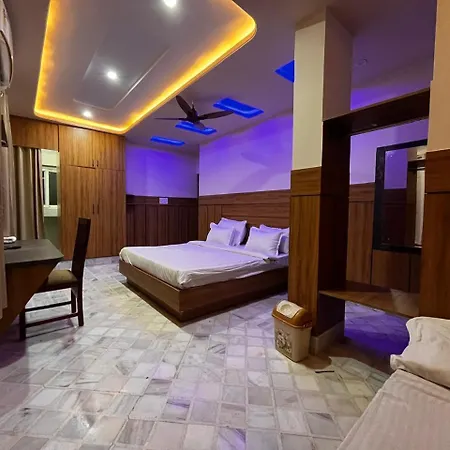 Sumitra Enclave-3