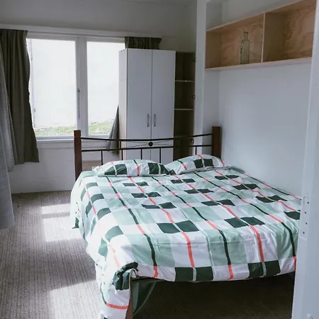 The Last Resort Hostel-2