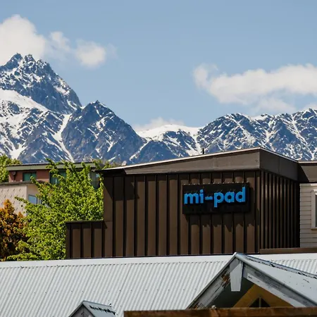 Mi-Pad Queenstown-2