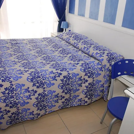 Albergo Casablanca-2