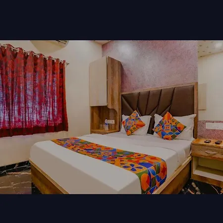 The United Hotel-2
