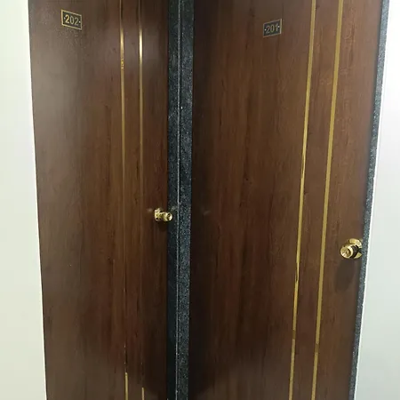 Ar Residency-2