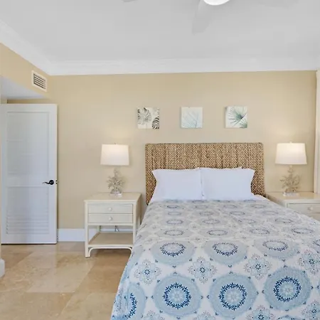 Riviera Americana By Last Key Realty-3