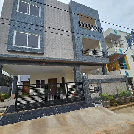 The Nest-3