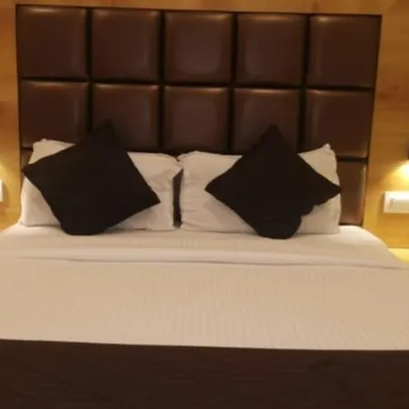Hotel Hoxton-3