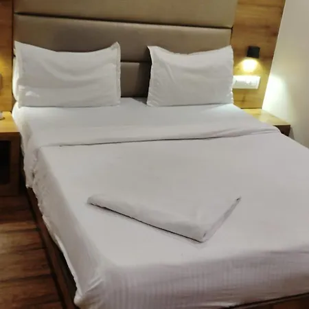 Hotel Hoxton-2