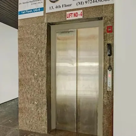 Hotel Welcome, Vip Road Vesu-3