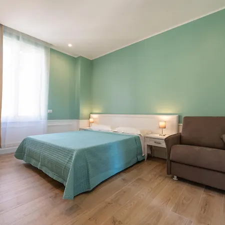 Daca Luxury Rooms-2