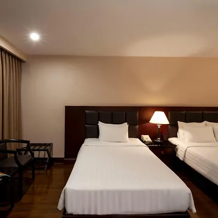 Anthai Saigon Hotel-2