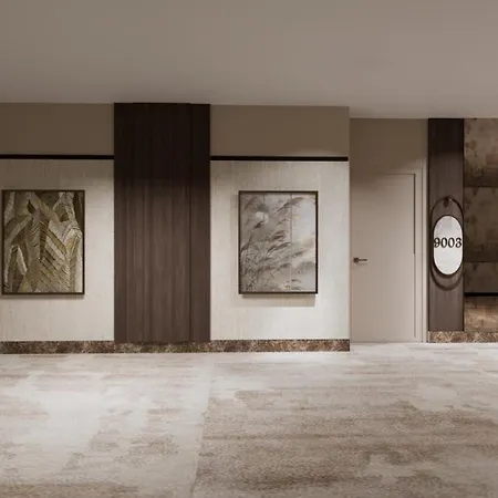 Renex Hotels-3