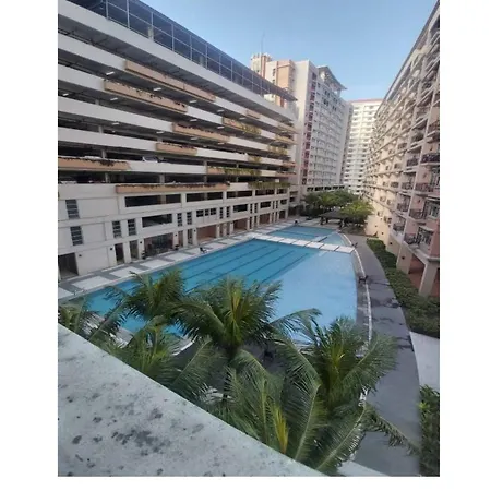 Mandarin Tower Peninsula Garden Midtown Homes-3