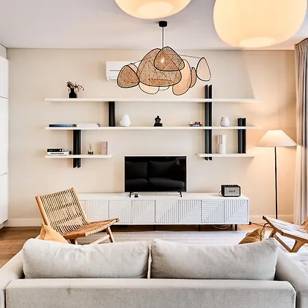 Ando Living - Augusta House-2