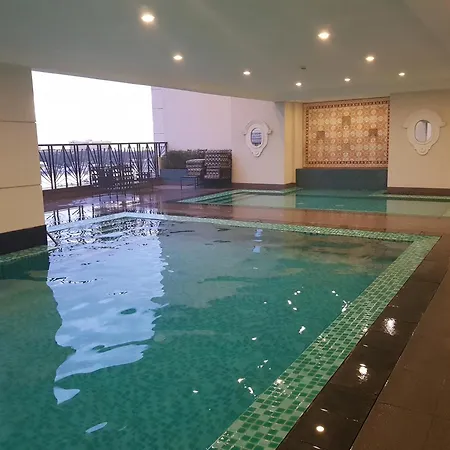 Admiral Baysuites-2