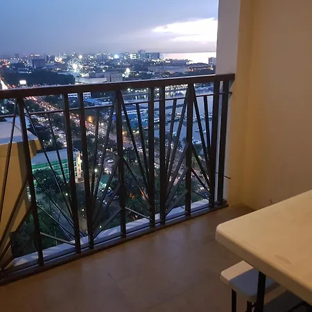 Admiral Baysuites-3