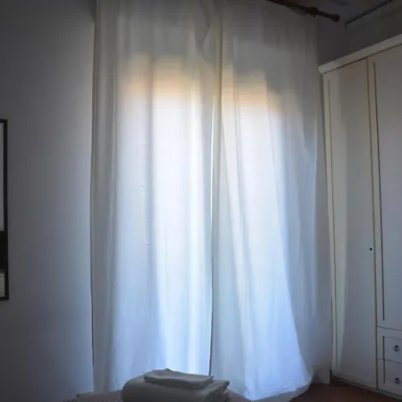 Hotel Cordova-2