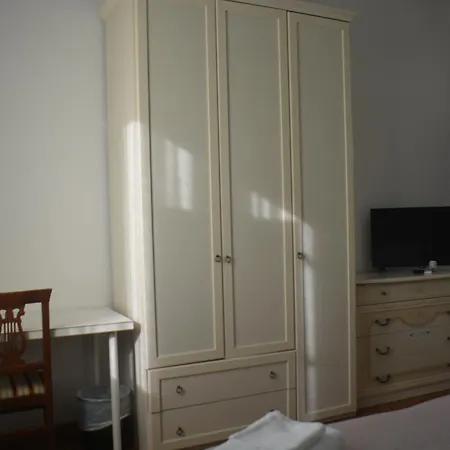 Hotel Cordova-3
