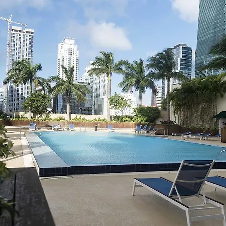 Dharma Home Suites Brickell Miami At One Broadway-3
