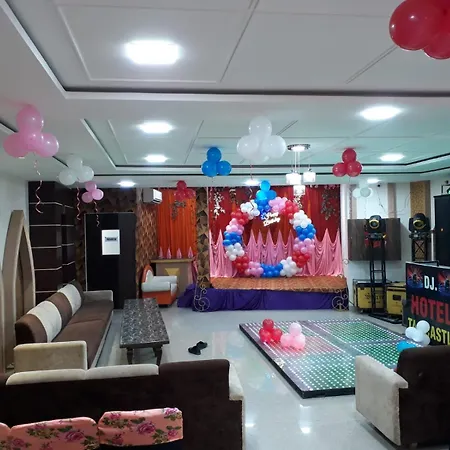 Taj Castle By Io Hotels-2