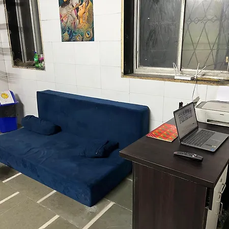 Prince Solo Hostel-2