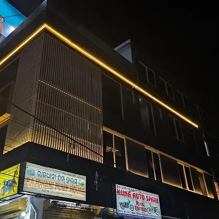 Hotel9-3
