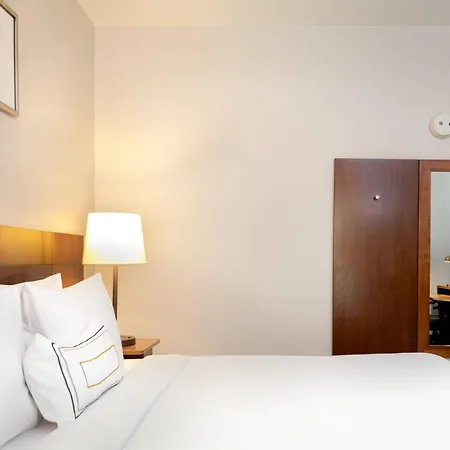 Fairfield Inn & Suites Savannah Airport-2