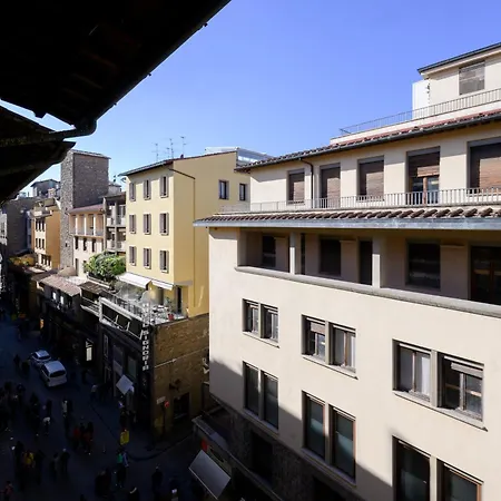 Domus Uffizi-2