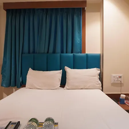Dream Palace Surat-2