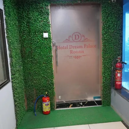 Dream Palace Surat-3