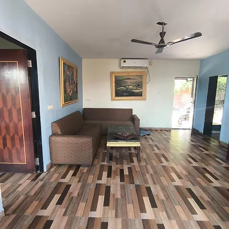 Woodstock Villa-3