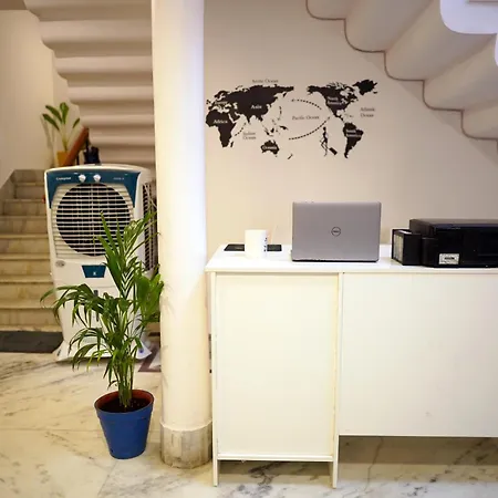 The Nerd Nest Kolkata-3