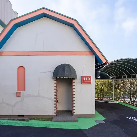 Grand Hotel Narita Airport - Vacation Stay 56520V-2