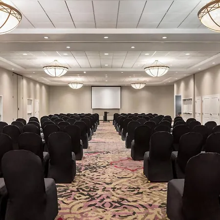 Residence Inn Chattanooga Near Hamilton Place-2