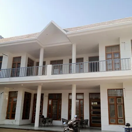 Anand Kunj-3